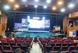 روزی‌ برای دانشجویان