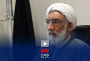 کلافگی رژیم صهیونیستی از نفوذ کلام رهبر انقلاب