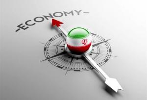 یادداشت اقتصادی|رشد ۸ درصدی؛ دشوارِ ممکن!