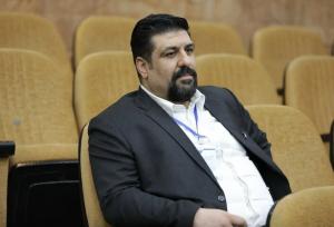 چالش گروه‌های شبه‌درمانی درروان‌شناسی؛وقتی رشدفردی تبدیل به دام می‌شود