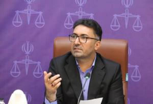 فروش ۶ هزار میلیاردی اموال تملیکی استان هرمزگان در تیرماه ۱۴۰۴