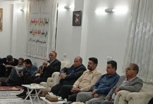 نماینده گرمسار و آرادان: توسعه اقتصادی در گرو حمایت از عشایر است