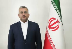 بررسی همکاری‌های اقتصادی ایران و افغانستان