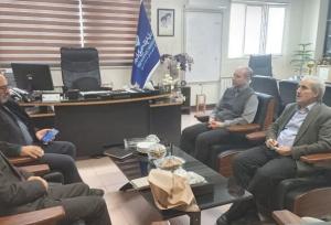 اعلام آمادگی برای کنترل تب برفکی در دام‌های عشایری