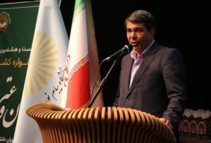 جایگاه برجسته کرمان در حوزه های علمی و فرهنگی باز آفرینی می شود