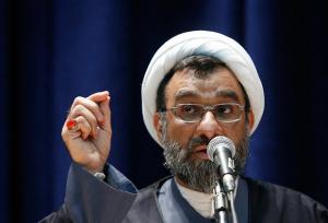 نقشه جامع علمی به‌روز شد؛ تاکید بر فناوری در آیین نامه ارتقای اساتید