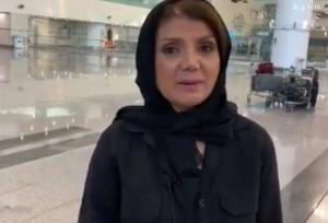 زن مسلمان را با موفقیت‌های خود به دنیا معرفی می‌کنیم