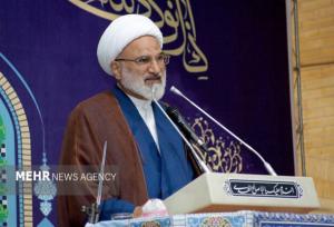 هماهنگی نهادها کلید توسعه منطقه آزاد اروند است
