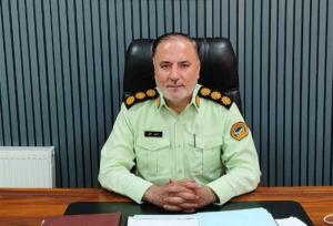 دستگیری ۴ شرور خطرناک جنوب تهران پس از درگیری هولناک