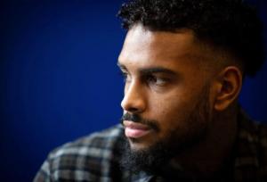 اظهارات عجیب لوکادیا از دوران حضورش در ایران: امکانات باشگاه ناامیدکننده بود