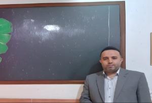 محمودی رجا: ادعای حمایت از مردم با تحریم دارویی تناقض دارد