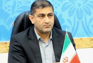 فرماندار پیشوا: تأمین اعتبار و افزایش ظرفیت قطار حومه‌ای تهران ـ ورامین ـ پیشوا در دستور کار است