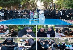 آغاز فصل جدید سیاست‌گذاری در حوزه دختران نوجوان و جوان