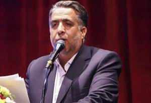 پای فرهنگ و هنر کرمان به ایده های مردمی باز شد