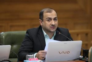 تشکیل کمیته ویژه برای رسیدگی به مطالبات پیمانکاران خرد شهرداری