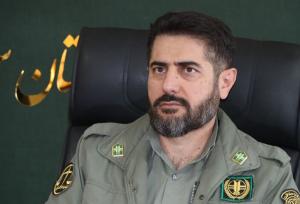 کیفیت هوای۳شهر استان سمنان ناسالم شد؛ تشدید برخورد با واحدهای آلاینده