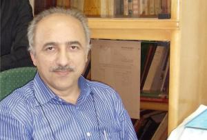 تک‌نرخی سازی ارز باعث فاجعه‌ در افزایش نرخ کالاهاست