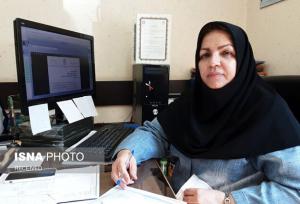 روند کاهشی مثبت شدن نمونه‌های آنفلوانزا در مشهد