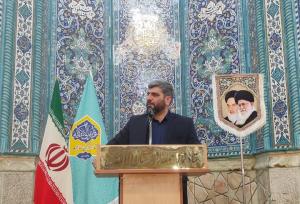 نماینده مجلس: اجازه افزایش قیمت‌ها بدون رضایت مردم را نمی‌دهیم