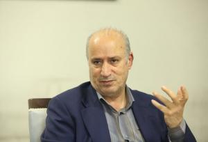 تاج با اشاره به ۲۰ اعزام فوتبال: بودجه فدراسیون کفاف امورات را نمی‌دهد
