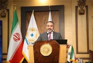 قیمت‌گذاری دستوری دولت دشمن کیفیت کالاهاست