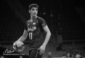 واکنش باشگاه العربی قطر: آرام بخواب صابر