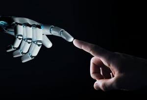 هوش مصنوعی؛ تحولی در آزادی و استقلال افراد دارای معلولیت