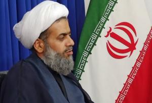 مسئولیت‌دهی به جوانان و نوجوانان در مساجد بهترین راه جذب جوانان است