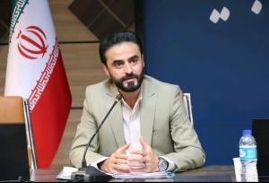 تخصیص بیش از ۵۳۰ تن قیر رایگان برای بافت فرسوده شهرستان بروجن