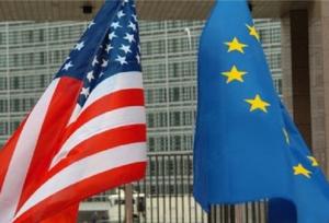 هشدار رسانه اسپانیایی درباره ازدست‌رفتن جایگاه ژئوپلیتیک اروپا در جهان