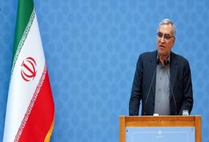 ذخایر دارویی کشور ۷۰ درصد افزایش یافته است