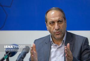 معاون سیاسی‌اجتماعی استاندار اصفهان: ایسنا محور گفت‌وگوی نخبگان انتخابات شوراها شود