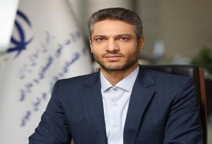 «ایران‌جان»؛ فرصتی برای تولد دوباره خراسان جنوبی