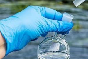 انجام بیش از ۱۴ هزار آزمایش میکروب زدایی آب در کهگیلویه و بویراحمد