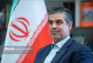 پیام استاندار مرکزی به مناسبت روز معلم؛نقش بی‌بدیل معلمان درتوسعه کشور