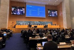بی‌توجهی جامعه جهانی به مسئولیت‌ خود در قبال پناهندگان افغانستانی