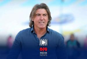 واکنش سرمربی استقلال به عدم اعزام جلالی و رضاییان در لیگ قهرمانان آسیا