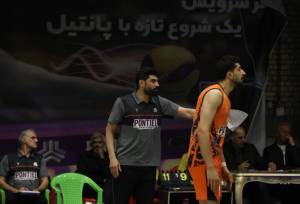 حذف سایپا از لیگ برتر والیبال با بیانیه جنجالی/ وضعیت مبهم بانوان