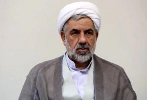 عرب‌ انصاری: امام خمینی (ره) اسلام را به درستی تبیین کرد