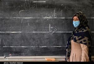 ۴ دهه تلاش برای سوادآموزی/ نرخ باسوادی ایران بالاتر از خاورمیانه
