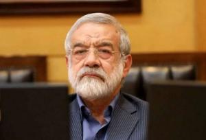 نماینده مدافع فیلترینگ: از سیم‌کارت سفید اطلاعی ندارم