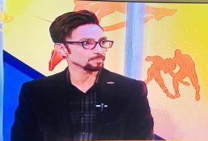 از حکم گرفتن راننده آکادمی نفت آبادان تا قرارداد مالی سنگین یک مدیر