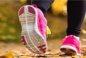 چگونه از پیر شدن مغز خود جلوگیری کنیم؟