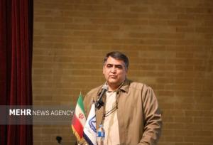 «شهرسازی محله‌محور» راه نجات شهرهای استان سمنان