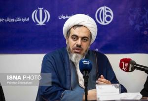 ازدواج دانشجویی؛ شاه‌کلید رفع نابسامانی‌های فرهنگی دانشگاه‌ها