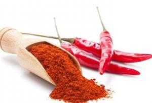 فلفل و تاثیرات شگفت‌انگیز آن بر متابولیسم و سلامتی
