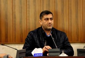 پیگیری مستمر ۳۸ مصوبه سفر استاندار تهران به پیشوا/ پروژه‌های نیمه‌تمام پس از سال‌ها احیا می‌شود