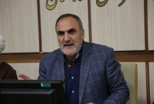 استان زنجان نیاز به احداث ۵۷ مدرسه ۱۲ کلاسه دارد