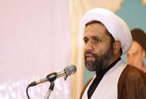 هوشیاری در فضای مجازی وظیفه همگانی جامعه اسلامی است