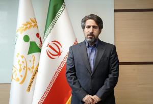 بهره مندی ۶۲هزار نفر سیستان و بلوچستانی از بیمه اجتماعی